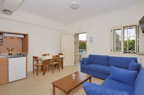 Foto 4 - manoleas Villas- Apartment 1