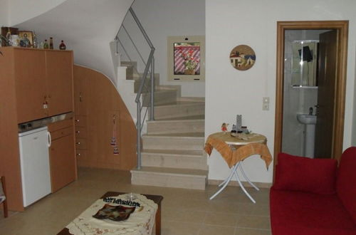 Photo 14 - Manoleas Villas - Apartment 4