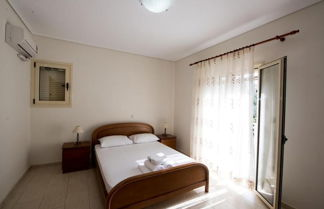 Photo 2 - Manoleas Villas - Apartment 2