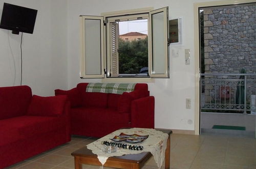 Photo 9 - Manoleas Villas - Apartment 5