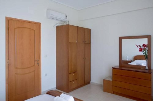 Photo 5 - Manoleas Villas - Apartment 2