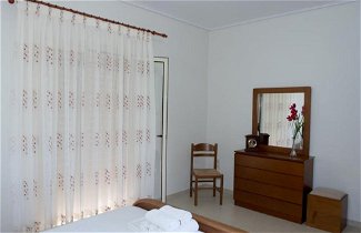 Photo 3 - Manoleas Villas - Apartment 3