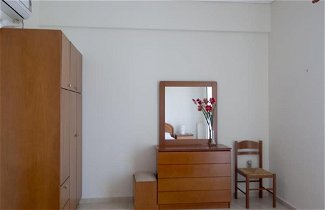 Photo 3 - Manoleas Villas - Apartment 6