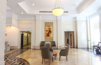 Photo 3 - Parkview Residence Kuala Lumpur