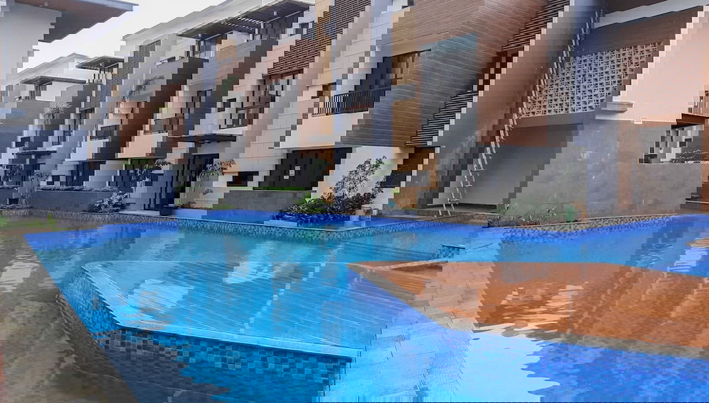 Imagem principal