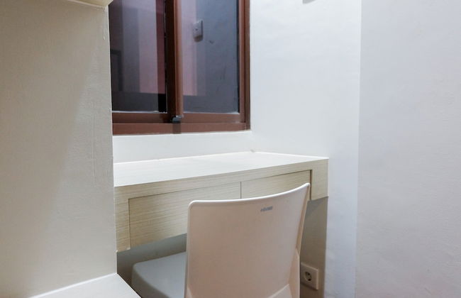 1BR Asatti Apartment at Vanya Park BSD - Foto 22