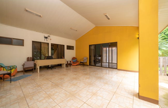 Las Quintas Casas para Vacacionar - Foto 39