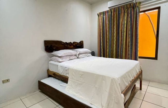 Las Quintas Casas para Vacacionar - Foto 6