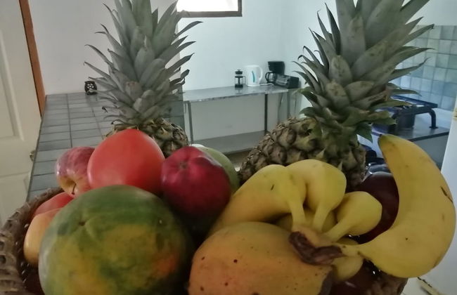 Las Quintas Casas para Vacacionar - Foto 32