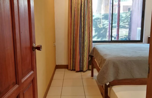 Las Quintas Casas para Vacacionar - Foto 4