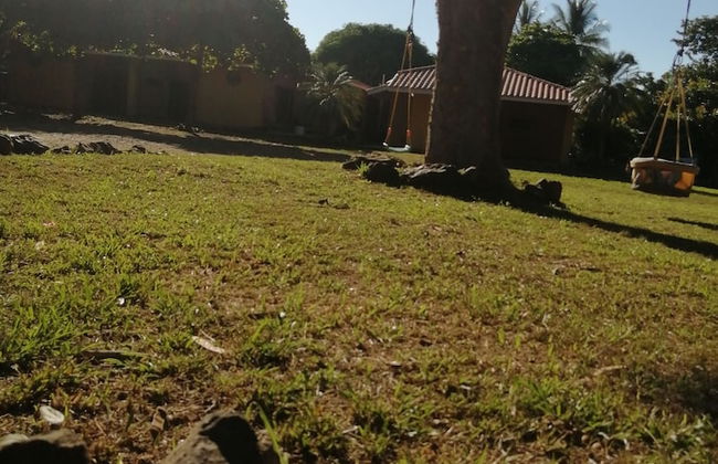 Las Quintas Casas para Vacacionar - Foto 41