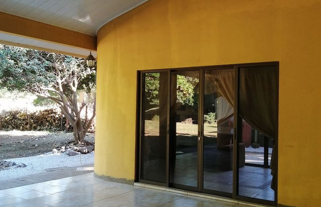 Las Quintas Casas para Vacacionar - Foto 45