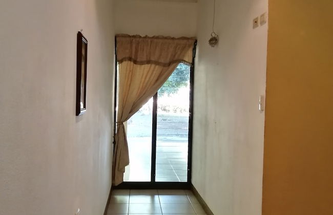 Las Quintas Casas para Vacacionar - Foto 2