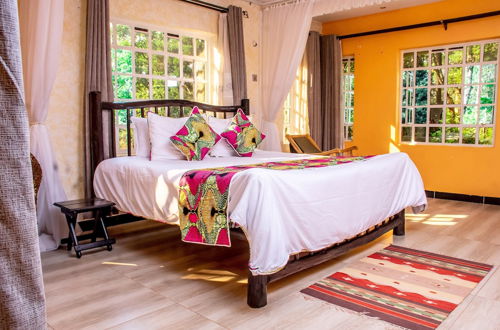 Photo 3 - Mulembe Villa