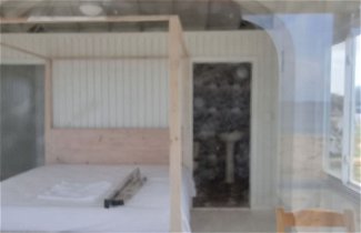 Photo 3 - Comfortable 1-bed Cottage in Codrington Barbuda
