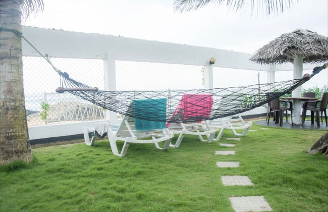 Ashen's Beach House - Photo 56
