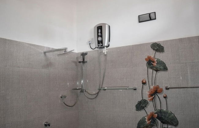 Ashen's Beach House - Photo 33
