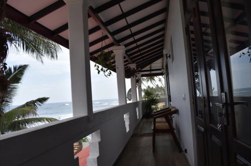 Photo 18 - Ashen's Beach House