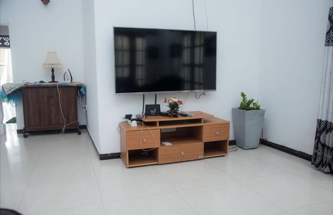 Ashen's Beach House - Photo 17