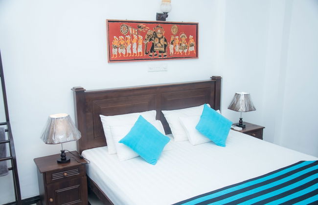 Ashen's Beach House - Photo 25