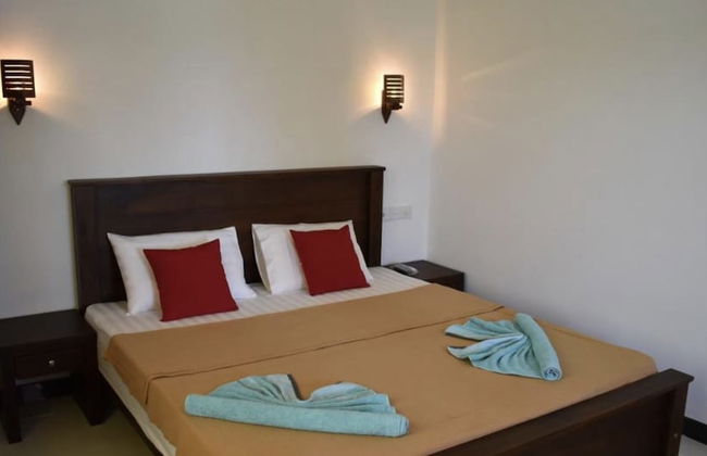 Ashen's Beach House - Photo 7