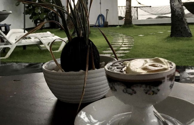 Ashen's Beach House - Photo 19