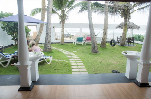 Photo 55 - Ashen's Beach House