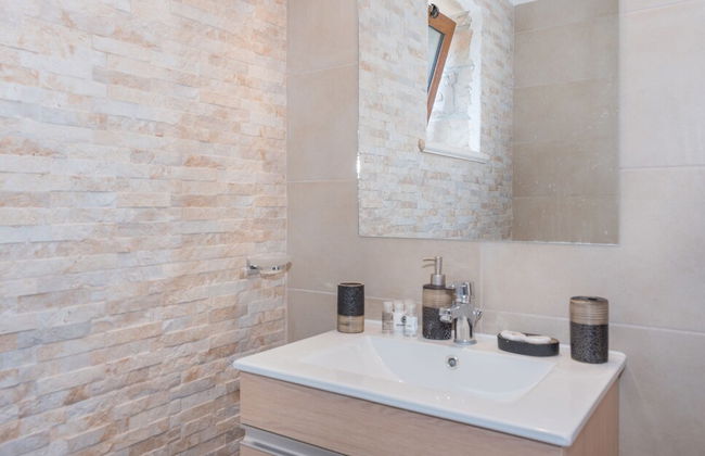 Green Stone Villas - Elegant Apartment - Foto 8
