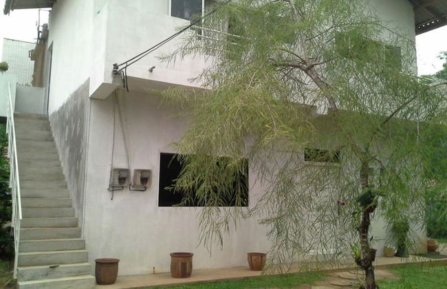 Blue rest villa - Foto 11
