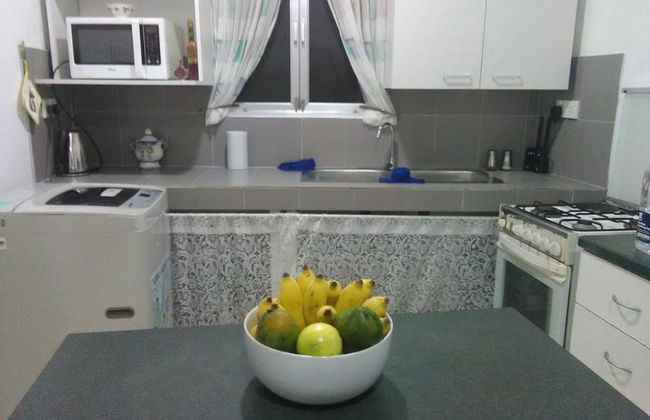Blue rest villa - Foto 6