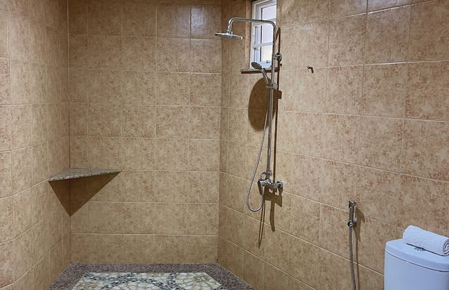 Anse Soleil Resort Self Catering - Foto 17