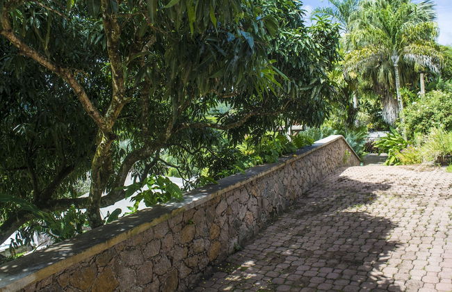 Anse Soleil Resort Self Catering - Foto 22