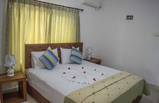 Photo 2 - Anse Soleil Resort Self Catering