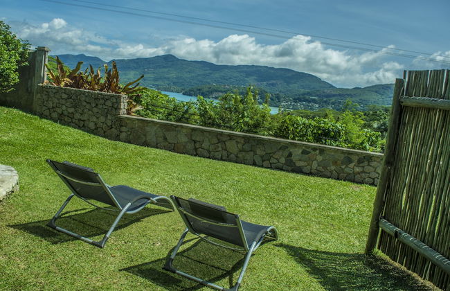 Anse Soleil Resort Self Catering - Foto 27