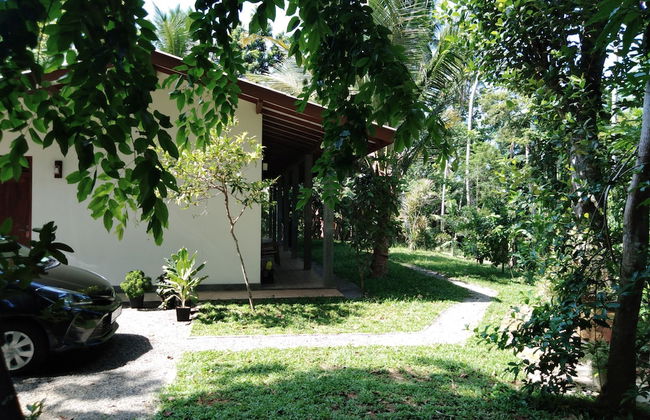 SKY Residencies - Foto 53