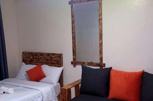 Photo 7 - Stay.Plus Contour Apartment Kasarani