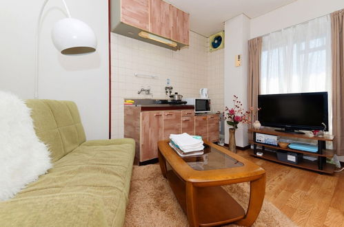 Foto 67 - Namba Sunny and Comfortable Apartment