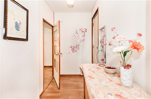 Photo 46 - Namba Sunny and Comfortable Apartment