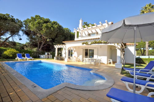 Photo 9 - Great Pool Villa Just a Short Stroll to the Centre