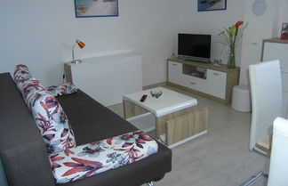 Photo 3 - Apartment Marisa 2 in Cres