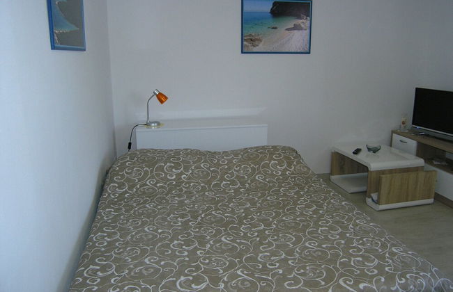 Apartment Marisa 2 in Cres - Foto 2