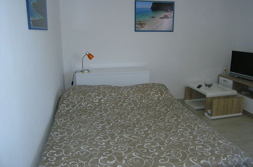 Photo 2 - Apartment Marisa 2 in Cres