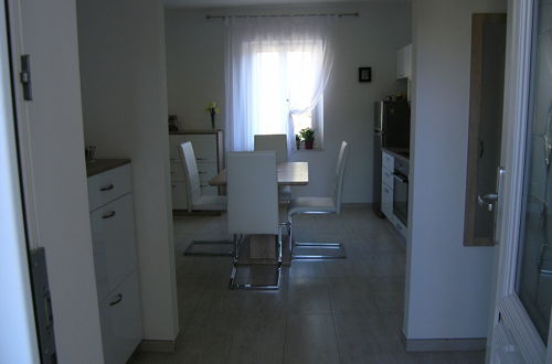 Photo 7 - Apartment Marisa 2 in Cres