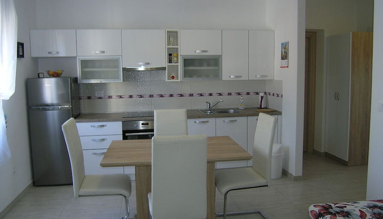 Photo 1 - Apartment Marisa 2 in Cres