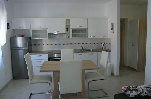 Foto 1 - Apartment Marisa 2 in Cres