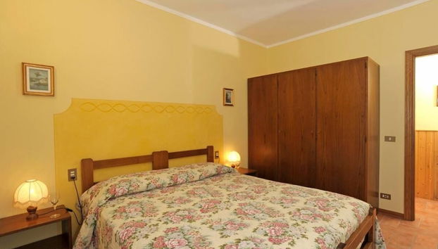 Agriturismo Bellosguardo - Foto 4