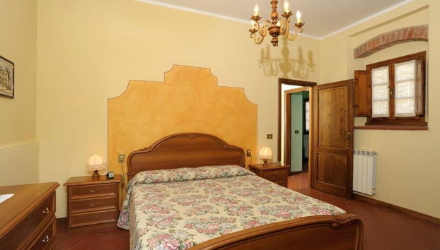 Agriturismo Bellosguardo - Foto 3