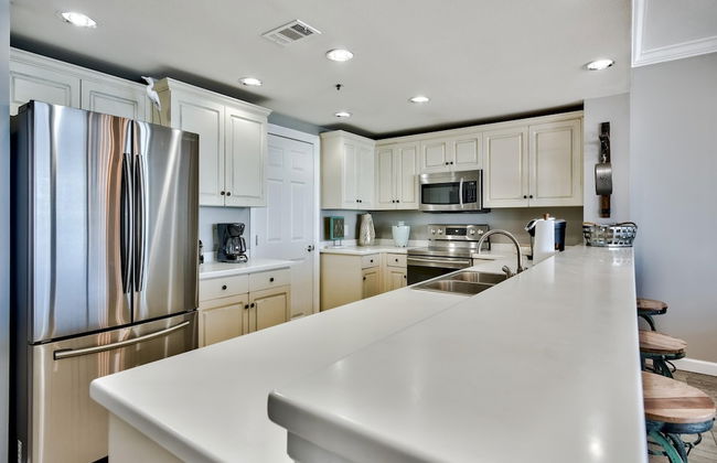 Sterling Shores by SVR - Foto 20