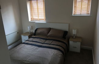 Photo 3 - Eaton Ford Green Apartment