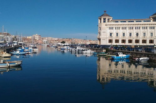 Photo 48 - Casa Gabriella, Maison De Charme - Siracusa